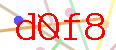 código captcha